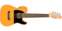 Fender Fullerton Uke